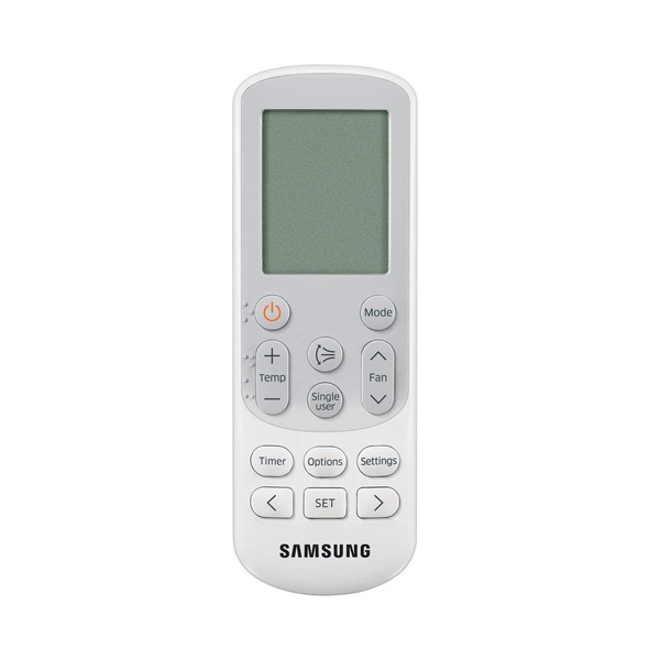 Unitatea interioara Samsung Luzon R32 AR09TXHZAWKNEU