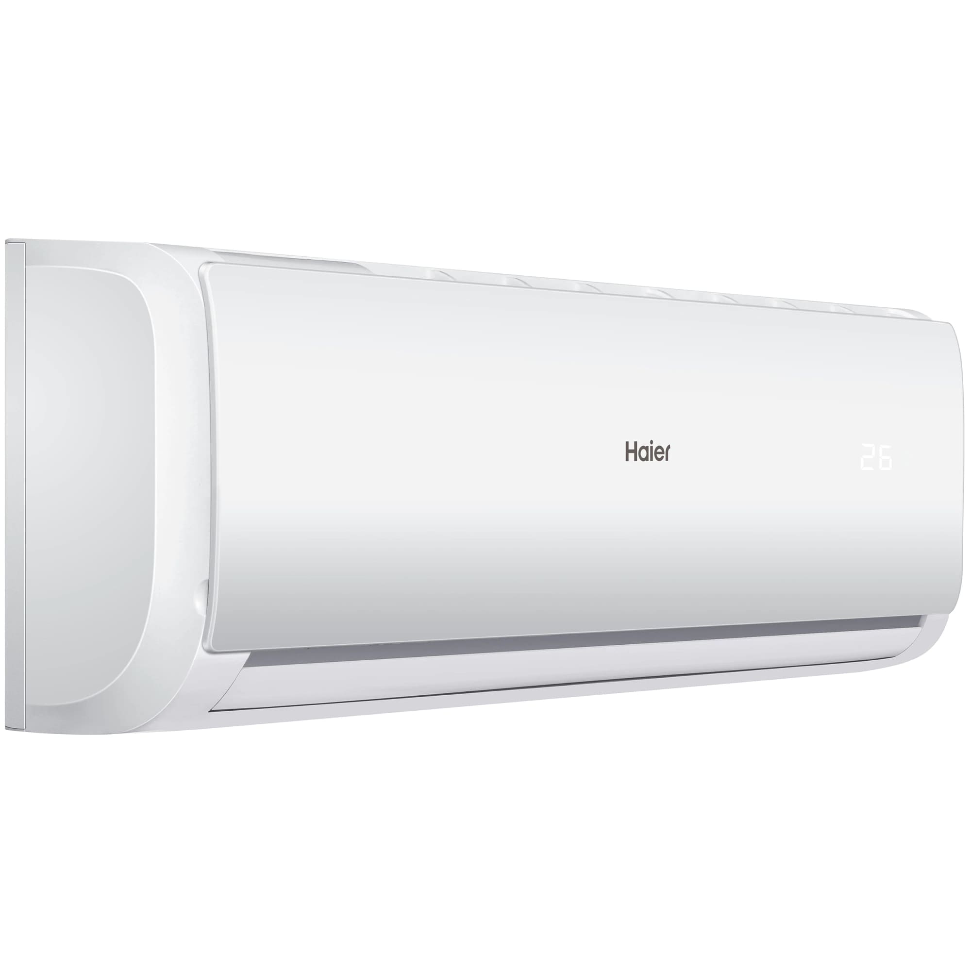 Climatizor HAIER TAYGA Plus DC INVERTER AS68TEMHRA-C/1U68RENFRA-C