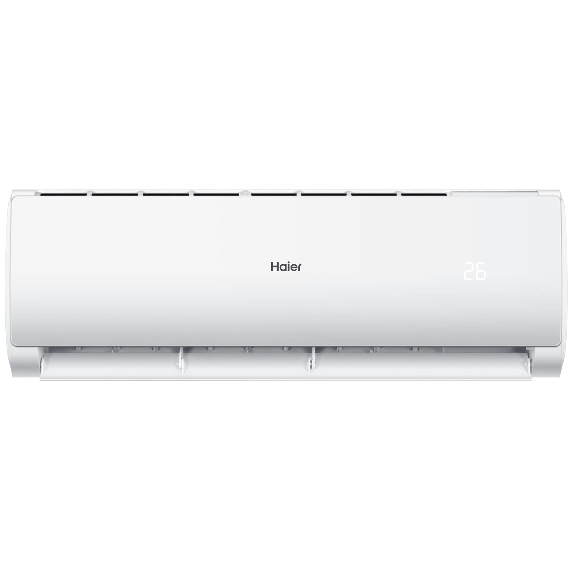 Climatizor HAIER TAYGA Plus DC INVERTER AS68TEMHRA-C/1U68RENFRA-C