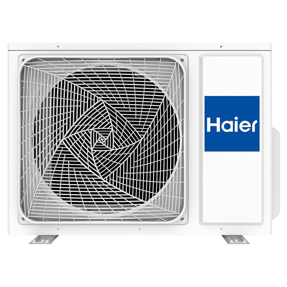 Climatizor HAIER TAYGA Plus DC INVERTER AS68TEMHRA-C/1U68RENFRA-C
